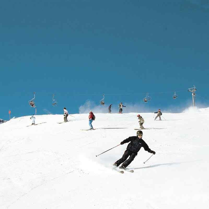 overview-winter-1