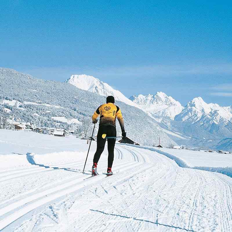 overview-winter-2