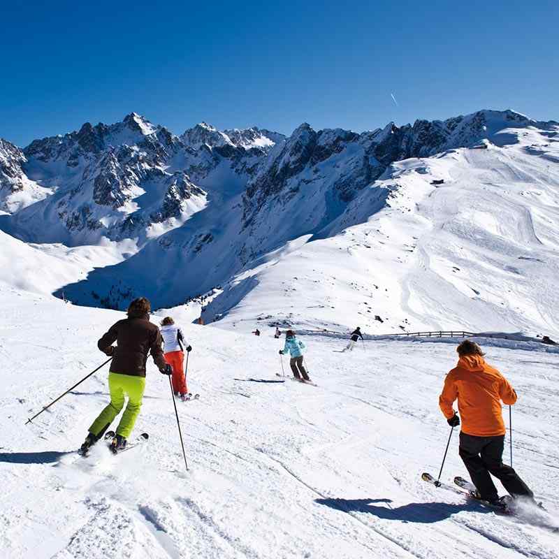 overview-winter-3