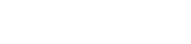 winter-logo-footer