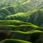 Image mise en avant Hello World